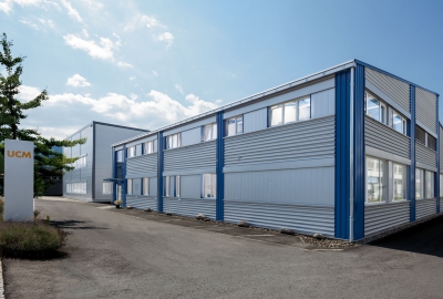 瑞士萊茵?？?>
                    <main>
                        <p>瑞士萊茵?？?/p>
                    </main>
                </div>
				                <div   id=