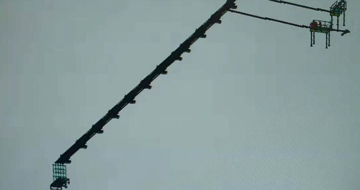 終煉膠自動取樣送檢系統(tǒng)-輪胎生產(chǎn)領(lǐng)域