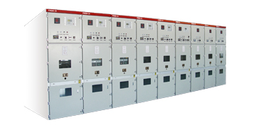 KYN28-24戶內(nèi)鎧裝移開式交流金屬封閉開關設備