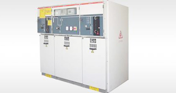 XGN15-12戶內(nèi)箱型固定式交流金屬封閉開關設備